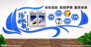 电动四轮品ag真人娱乐平台app下载牌排行榜(电动四轮品牌排行榜前十名)