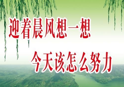 上海世禄ag真人娱乐平台app下载仪器官网(上海世禄仪器招聘)